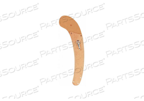 OEM#: HS-13SLКОЖАНЫЕ НОЖНЫ ДЛЯ ИСПОЛЬЗОВАНИЯ С 5KRF2 от Jameson