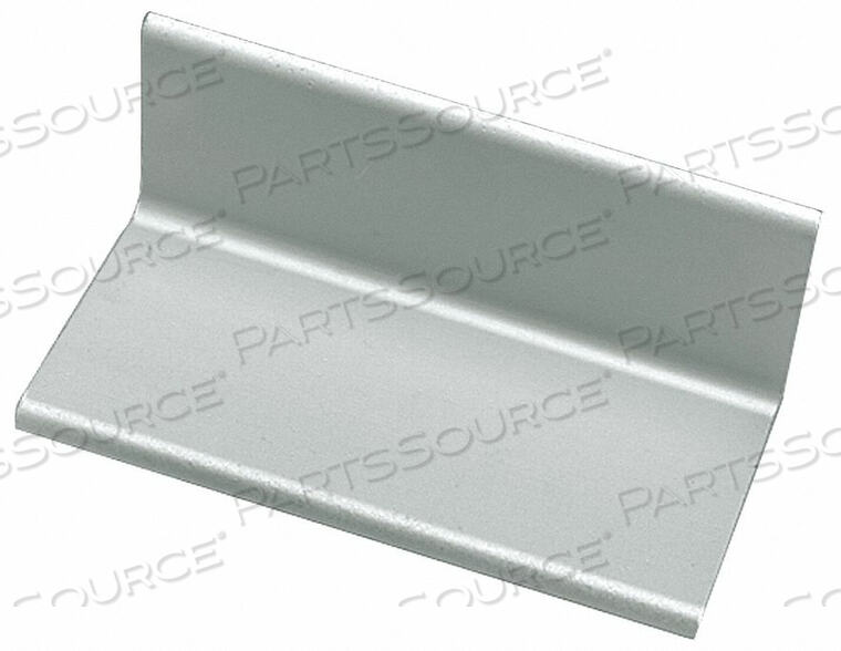 OEM#: HEB-3GHEADER РАСШИРИТЕЛЬНЫЙ КРОНШТЕЙН ДЛЯ СТЕКЛЯННОЙ ДВЕРИ от Securitron