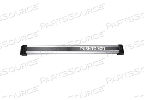 OEM#: DSB-CLPUSH TO EXIT BAR WIDTH 36 ДЮЙМОВ от Securitron