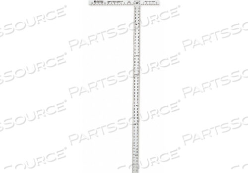 OEM#: JTS54HDГИПСОКАРТОН КВАДРАТНЫЙ 54 ДЮЙМА от Johnson Level