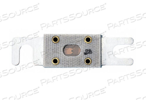 OEM#: CNN350LIMITER FUSE CNN SERIES 350A 80VDC от Ferraz Shawmut