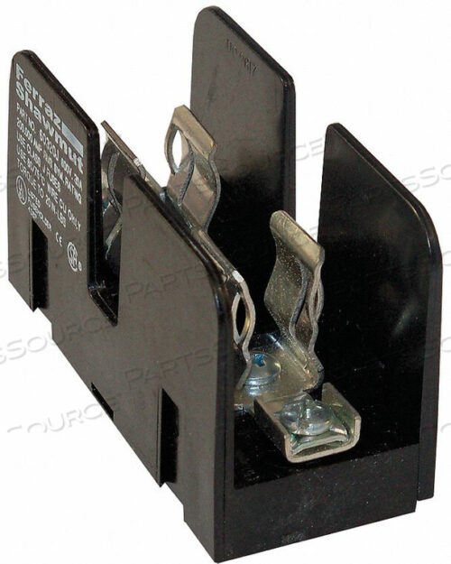 OEM#: 60321JБЛОК ПРЕДОХРАНИТЕЛЕЙ 0 ДО 30A J 1 ПОЛЮС от Ferraz Shawmut