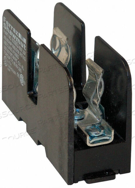 OEM#: 60326SJБЛОК ПРЕДОХРАНИТЕЛЕЙ 0 ДО 30A J 1 ПОЛЮС от Ferraz Shawmut