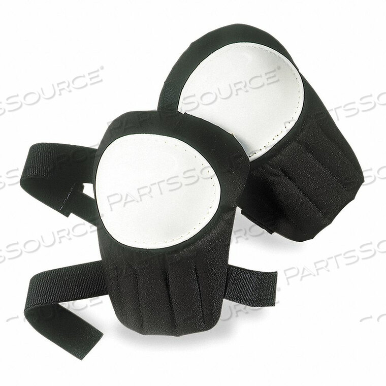 OEM#: V230PLASTIC CAP SWIVEL KNEEPATDS PR от CLC (Custom Leathercraft)