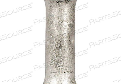 OEM#: 6655-525-010КОРОТКОСТВОЛЬНЫЙ СОЕДИНИТЕЛЬ 1,87 ДЮЙМА ОРАНЖЕВЫЙ PK10 от Quick Cable