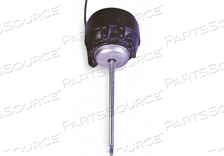 OEM#: ESP-L15EMJR1B1БЛОК ПОДШИПНИКОВ МОТОРА ЧУГУН 7 ДЮЙМОВ L от EM&S