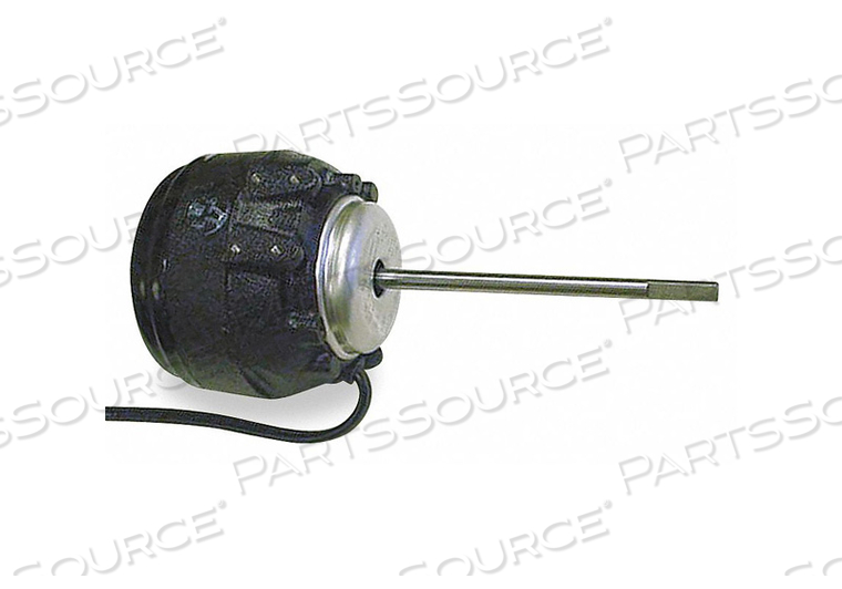 OEM#: ESP-L15EMJR1B2БЛОК ПОДШИПНИКОВ МОТОРА ЧУГУН 5 ДЮЙМОВ L от EM&S