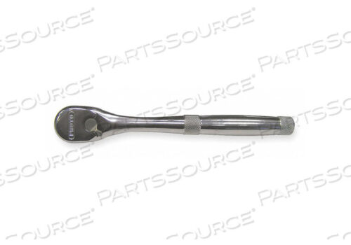 OEM#: J4749XLHAND RATCHET 1/4 РАЗМЕР ПРИВОДА от Proto