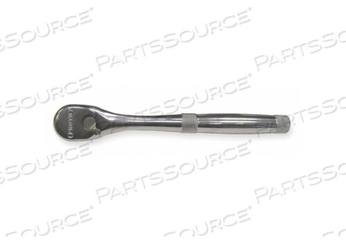 OEM#: J5449XLHAND RATCHET 1/2 РАЗМЕРА ПРИВОДА от Proto