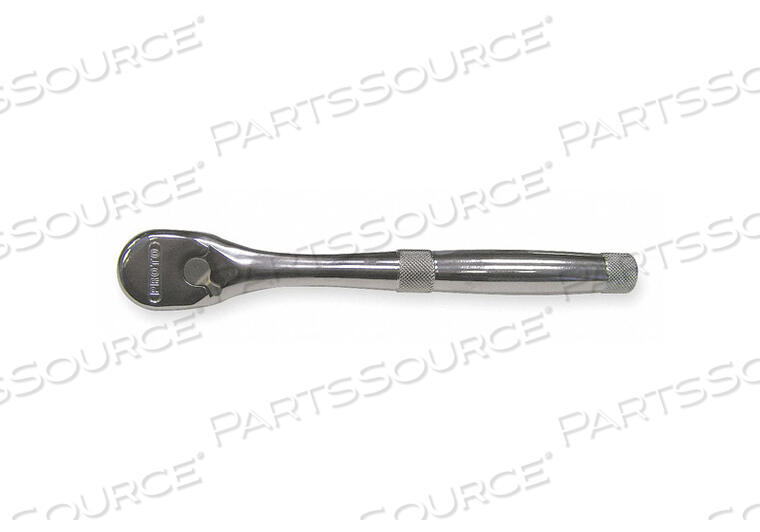 OEM#: J5449XLHAND RATCHET 1/2 РАЗМЕРА ПРИВОДА от Proto