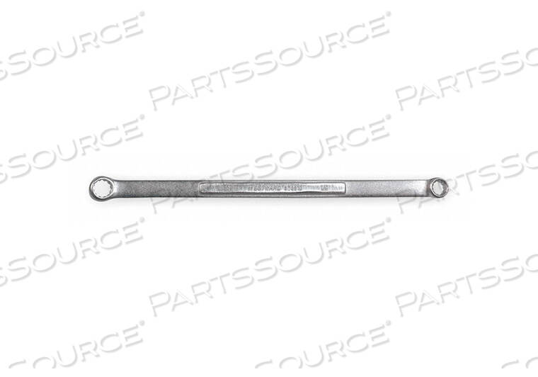 OEM#: 5MP91ТОРЦЕВОЙ КЛЮЧ 7-3/4 L от Westward