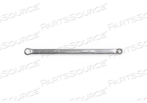 OEM#: 5MR02ТОРЦОВЫЙ КЛЮЧ 9-1/2 L от Westward