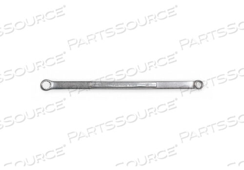 OEM#: 5MR01ТОРЦЕВОЙ КЛЮЧ 8-3/4 L от Westward