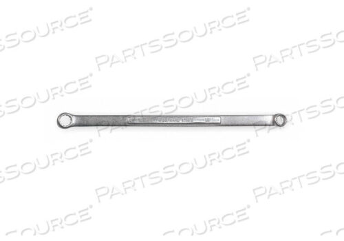 OEM#: 5MP97ТОРЦЕВОЙ КЛЮЧ 6-3/4 L от Westward