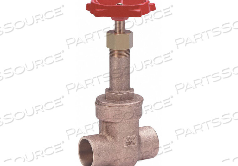 OEM#: 149.375ЗАДВИЖНОЙ КЛАСС 125 3/8 ДЮЙМА от Milwaukee Valve