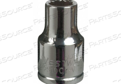 OEM#: 5MT22ГОЛОВКА 1/2 ДЮЙМА DR 14MM 12 PT. от Westward