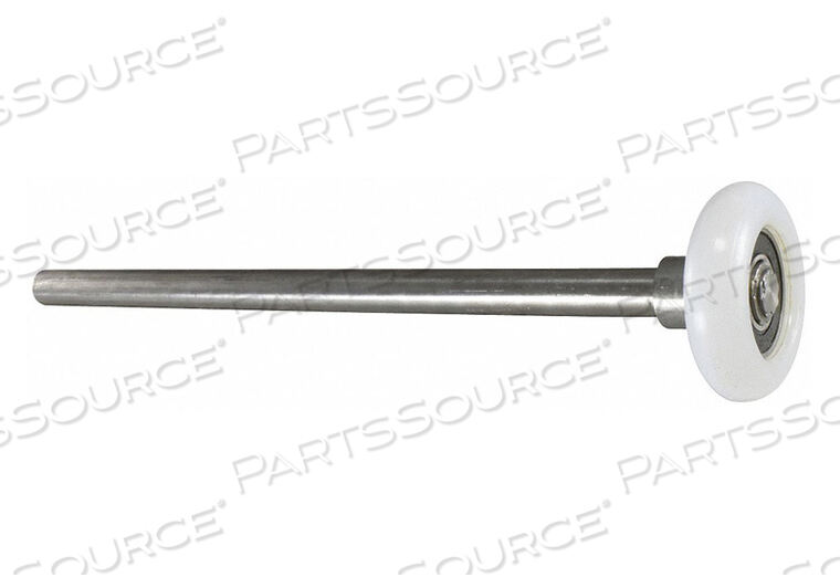 OEM#: RMS2197РОЛИКОВЫЙ ДВЕРНОЙ ДИАМЕТРОМ 7 1/2 ДЮЙМА, 2 ДЮЙМА PK4 от American Garage Door Supply