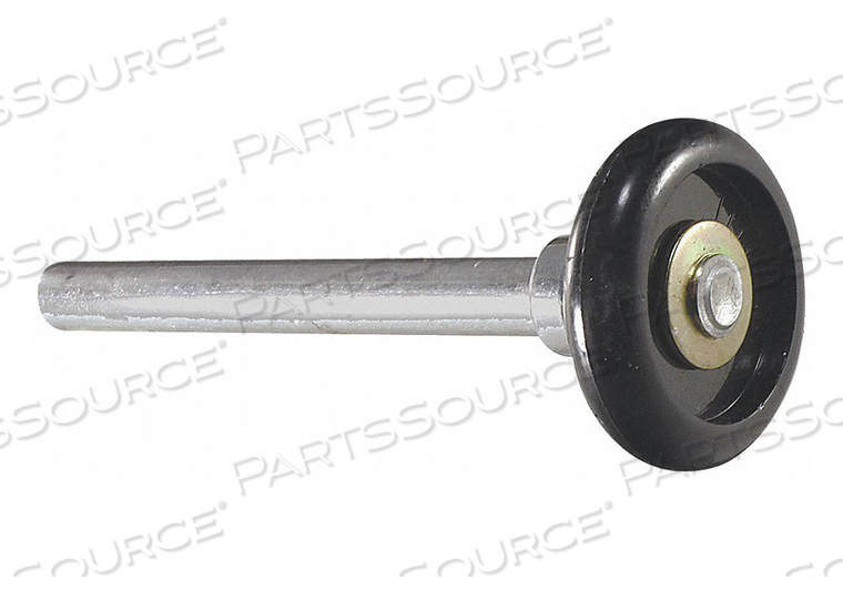 OEM#: RN2147РОЛИКОВЫЙ ДВЕРНОЙ ДИАМЕТРОМ 4 ДЮЙМА, 2 ДЮЙМА, PK10 от American Garage Door Supply