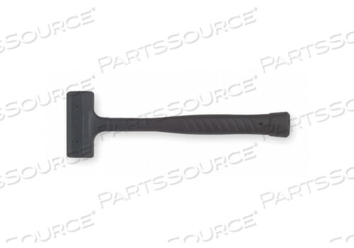 OEM#: 5MX33DEAD BLOW HAMMER 51 OZ. 14-7/8 от Westward