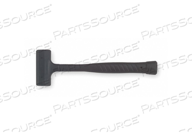 OEM#: 5MX33DEAD BLOW HAMMER 51 OZ. 14-7/8 от Westward