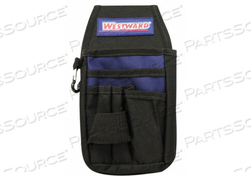 OEM#: 5MZL9УНИВЕРСАЛЬНЫЙ ОРГАНАЙЗЕР от Westward