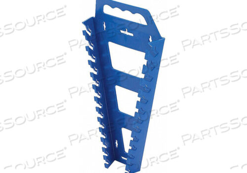 OEM#: 5300Универсальная стойка для ключей от Hansen