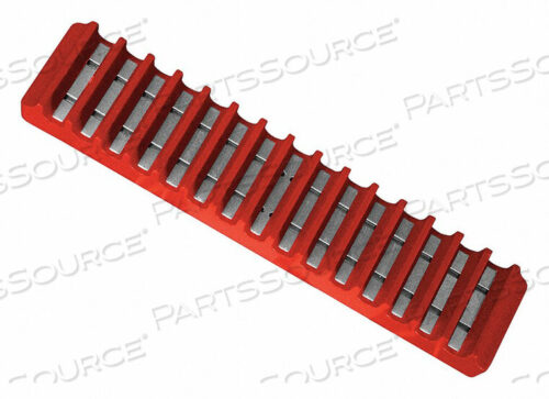 OEM#: 5NND8TOOL ORGANIZER SCREWDRI MAG. от Westward