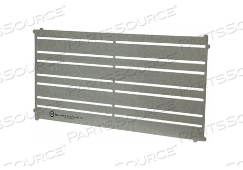 OEM#: 5NNE1TOOL ПАНЕЛЬ-ОРГАНИЗАТОР 12X6 MAG. от Westward