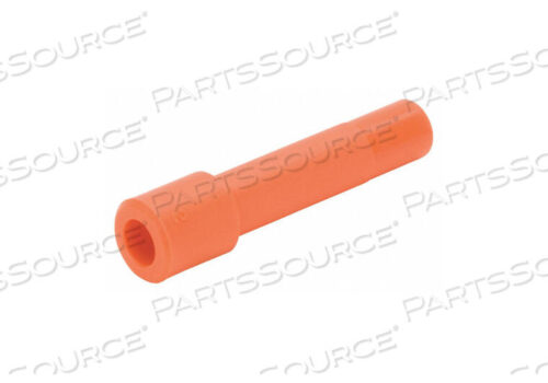 OEM#: KQ2P-05PLUG TUBE 3/16 PBT от SMC