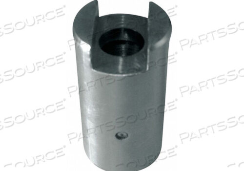 OEM#: 5NUE1 ОБРАТНЫЙ КЛАПАН ДЛИНА 2,28 ДЮЙМА от Westward