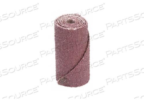 OEM#: 701030904551144-97162 3M КАРТРИДЖ РУЛОН 341D,3/4X 1-1/2X 3/1660 X-ВЕС от 3M Consumer