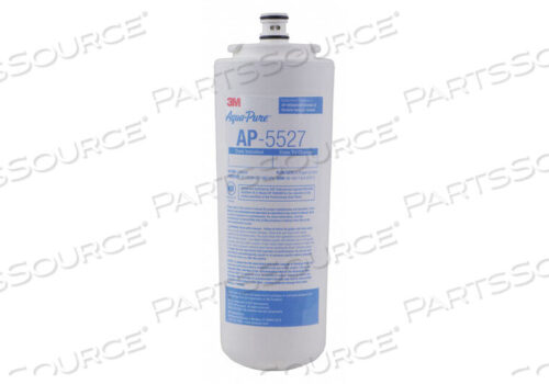 OEM#: 5631201Картриджный фильтр PK2 от 3M Consumer