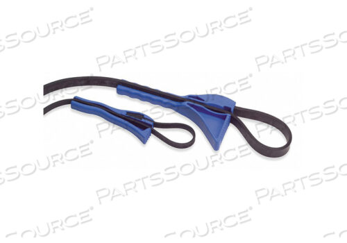 OEM#: 5PV89 НАБОР КЛЮЧЕЙ ДЛЯ РЕМНЯ ИЗ 2 ШТ. С НАСАДКОЙ ДИАМЕТРОМ 4 И 12 ДЮЙМОВ от Westward