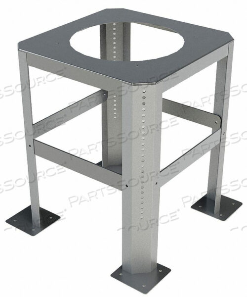 OEM#: RTS12MTG KIT USE W/ 5PWD9 И 5PWE1 от Tjernlund