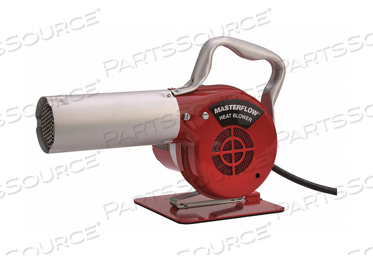 OEM#: AH-501ТЕПЛОВЕНТИЛЯТОРЫ 500F 47.0 CFM от Master Appliance