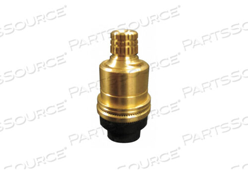 OEM#: AB11-4110LHШТОК КРАНА ДЛЯ ГОРЯЧЕЙ ВОДЫ АМЕРИКАНСКИЙ СТАНДАРТ от Kissler