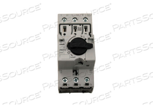 OEM#: XTPE032BЭЛЕКТРОННОЕ РУЧНОЕ БАЗОВОЕ УСТРОЙСТВО ЗАЩИТЫ ДВИГАТЕЛЯ, B-FRAME от Eaton