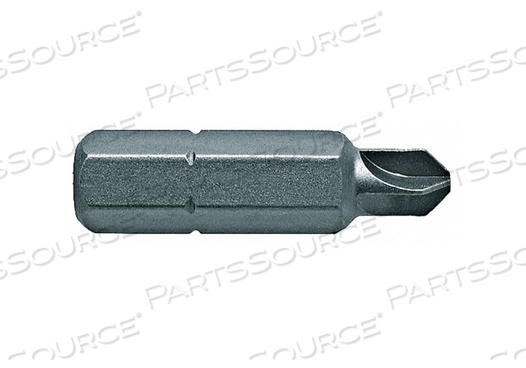 OEM#: 212-8-ACR-5PKINSERT BIT SAE 1/4 HEX #8 1 PK5 от Apex Tool Group