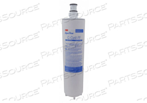 OEM#: 5610428 КАРТРИДЖ ДЛЯ AP EASY CYST-FF от 3M Consumer