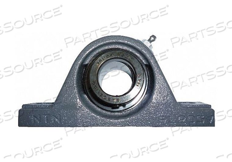 OEM#: UELP-2.3/16MPILLOW БЛОК ПОДШИПНИК ШАРИКОВЫЙ 2-3/16 ОТВЕРСТИЕ от NTN