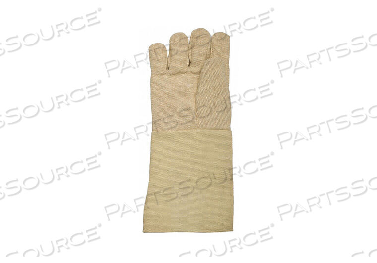 OEM#: 5T356ТЕРМОСТОЙКИЕ ПЕРЧАТКИ УНИВЕРСАЛЬНЫЕ КОРИЧНЕВЫЕ PR от Condor