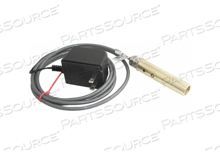 OEM#: 40-6220LASER INT LEVELING/ALIGMENT INT RED 150 FT. от Johnson Level