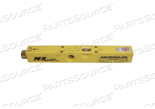 OEM#: 40-6240 ЛАЗЕРНЫЙ УРОВЕНЬ 150 ФУТОВ от Johnson Level