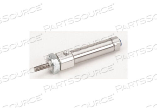 OEM#: NCDMB044-0600ПНЕВМОЦИЛИНДР 7/16 ДЮЙМА ХОД 6 ДЮЙМОВ от Speedaire