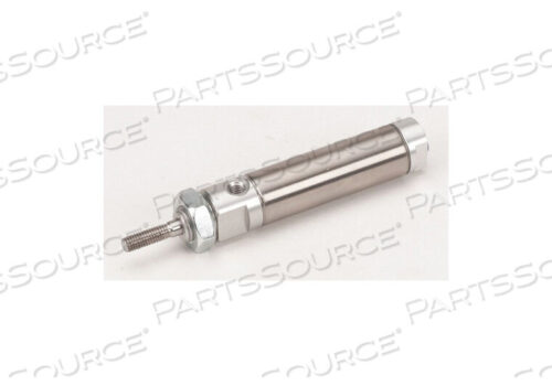OEM#: NCDMB056-0050AIR CYLINDER 1/2 IN STROKE 3.19 IN L by Speedaire