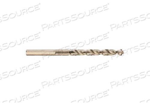 OEM#: DW1916BIT 1/4 ДЮЙМОВОЕ СВЕРЛО С НАКОНЕЧНИКОМ PILOT от DeWalt