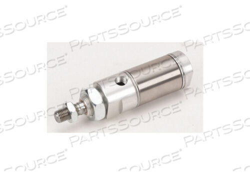 OEM#: NCDMB106-0300ПНЕВМОЦИЛИНДР 3-Х ХОДОВОЙ 6-3/4 ДЮЙМА L от Speedaire