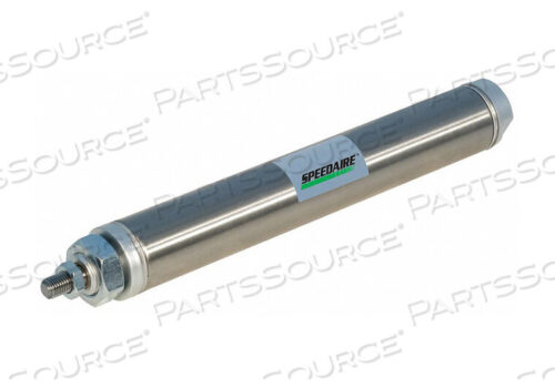 OEM#: NCDMB150-0100CSAIR ЦИЛИНДР 1 В ХОДЕ 4.88 ДЮЙМА L от Speedaire