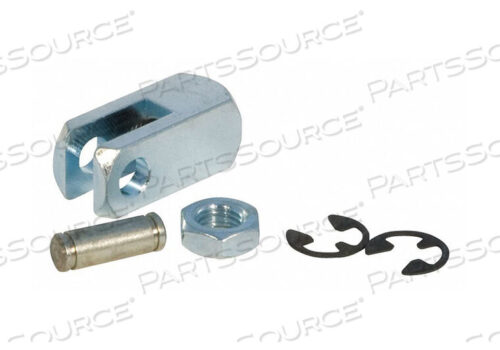 OEM#: NY-106ROD CLEVIS 1-1/16 ДЮЙМОВ от Speedaire