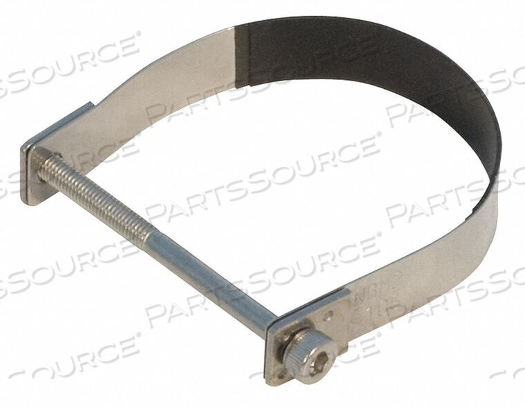 OEM#: NBA-106SAUTOSWITCH BAND 25MM BORE от Speedaire